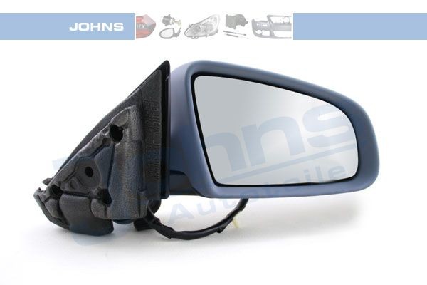 JOHNS 13 02 38-25: Εξωτερικός καθρέπτης δεξιά