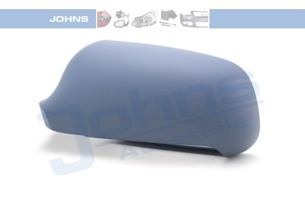 JOHNS 13 09 37-91: Κάλυμμα, εξωτερικός καθρέπτης