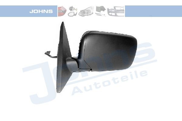 JOHNS 20 07 37-61: Εξωτερικός καθρέπτης αριστερά