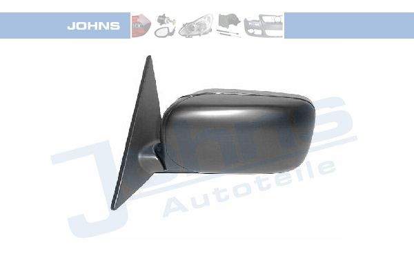 JOHNS 20 15 37-61: Εξωτερικός καθρέπτης αριστερά