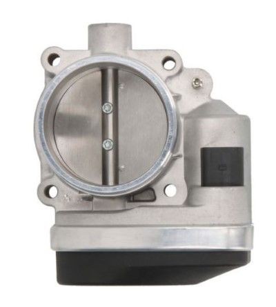 MTR 12208369: Kaasuläppäkotelo