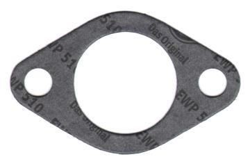 ELRING 405.911: Tömítés