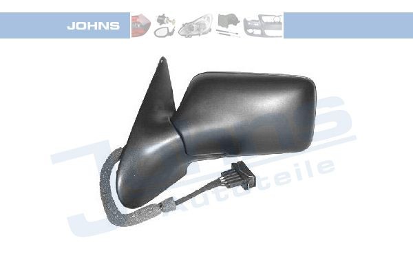 JOHNS 67 13 37-21: Εξωτερικός καθρέπτης αριστερά