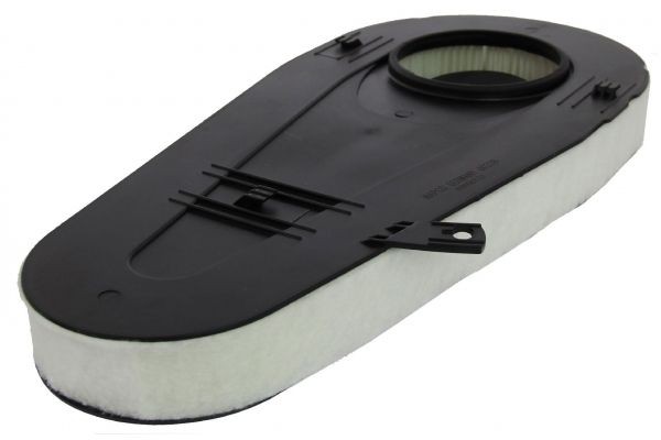 MAPCO 60238: Filtro aria