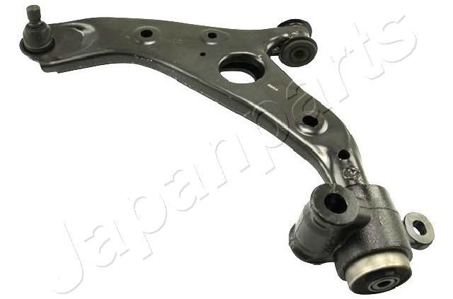 JAPANPARTS BS-365L: Tukivarsi Etuakseli, vasen