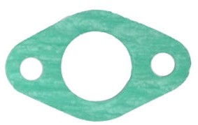 ELRING 896.489: Joint, radiateur d'huile