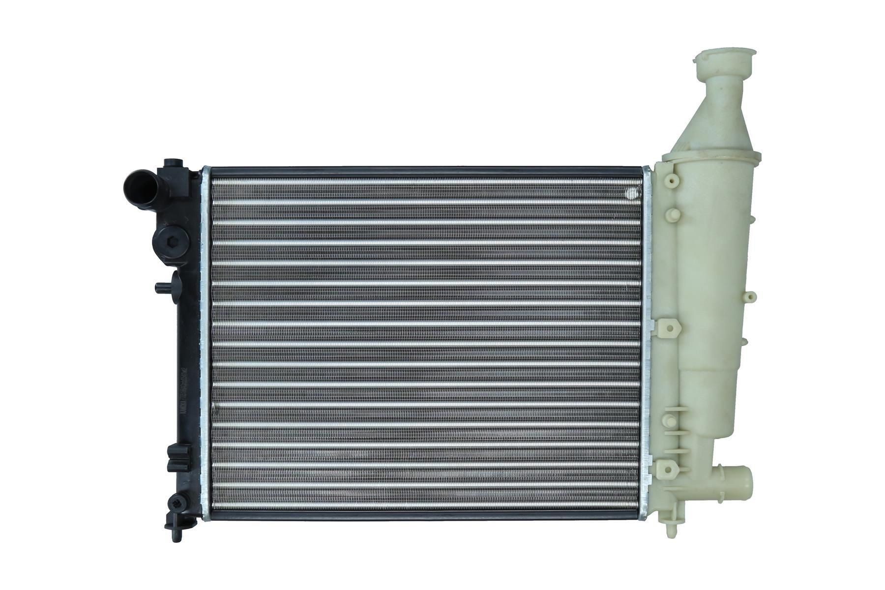 KAMOKA 7705188: Radiateur du moteur