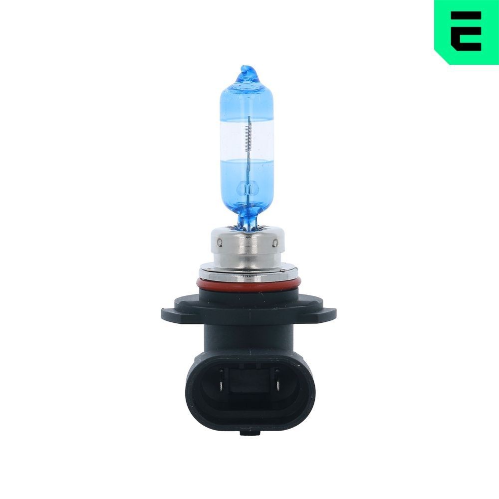 ERA E140BR-1C: Ampoule feu de route Brighter 12V, 60W, HB3