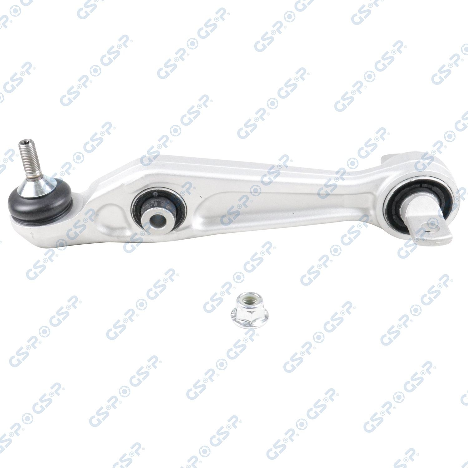 GSP S063565: Tukivarsi