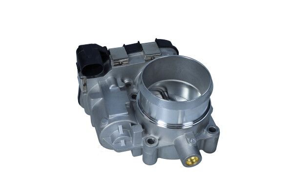 MAXGEAR 58-0177: Kaasuläppäkotelo