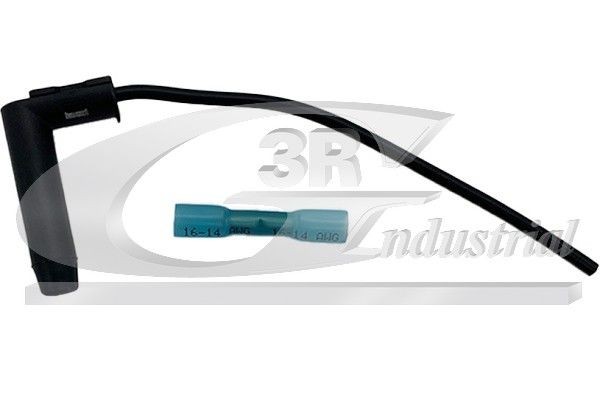 3RG 30204: Kabelreparationssats, glödstift