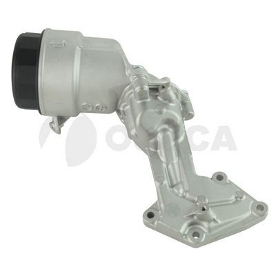 OSSCA 79097: Enfriador de aceite