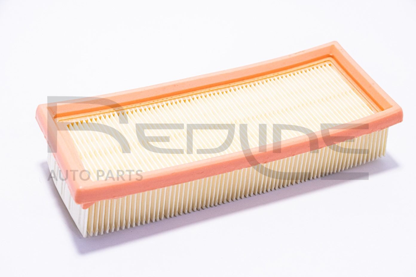 RED-LINE 36FT007: Luftfilter