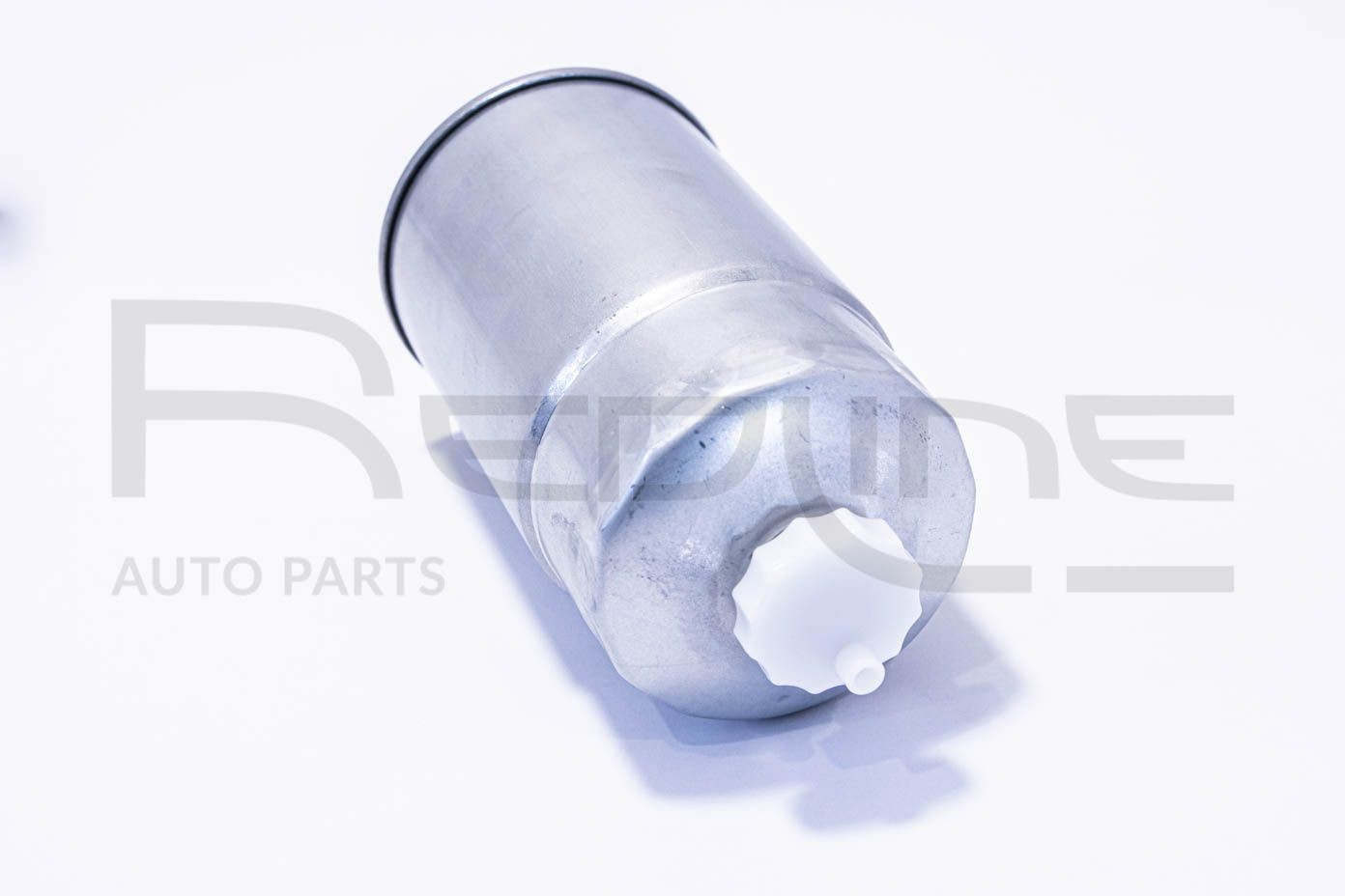 RED-LINE 37FT001: Bränslefilter