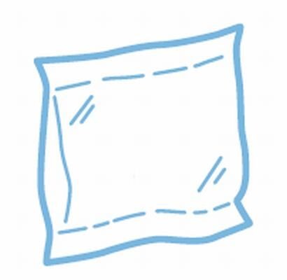 CORTECO 005506H: Tätningsring, oljeavtappningsskruv Koppar