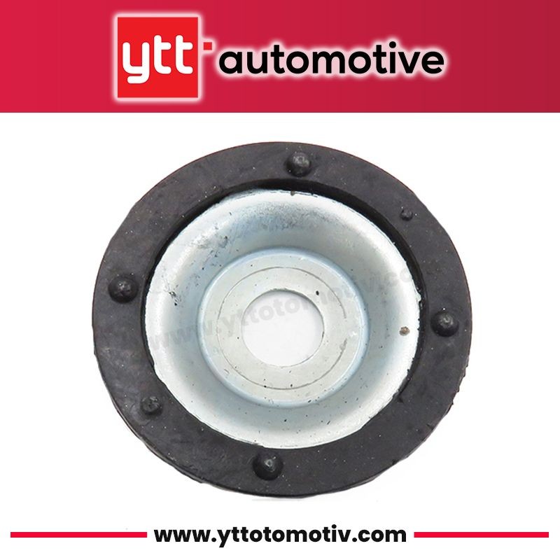 YTT Y5265: Fjærskive