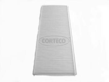 CORTECO 21651182: Innenraumfilter Partikelfilter