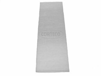 CORTECO 21651994: Interieurfilter Stoffilter