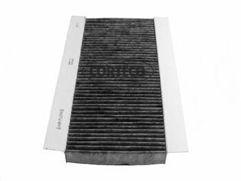CORTECO 21652355: Pollenfilter Aktivkulfilter