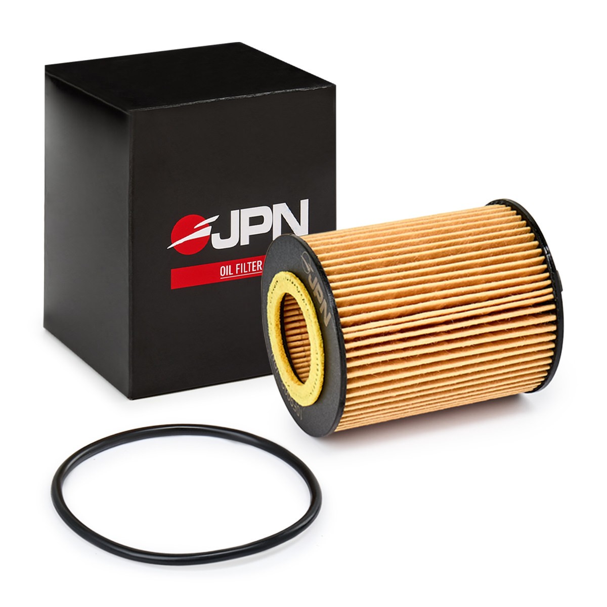 JPN 10F9009-JPN: Olejový filter