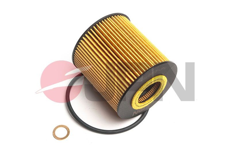 JPN 10F9018-JPN: Olajszűrő