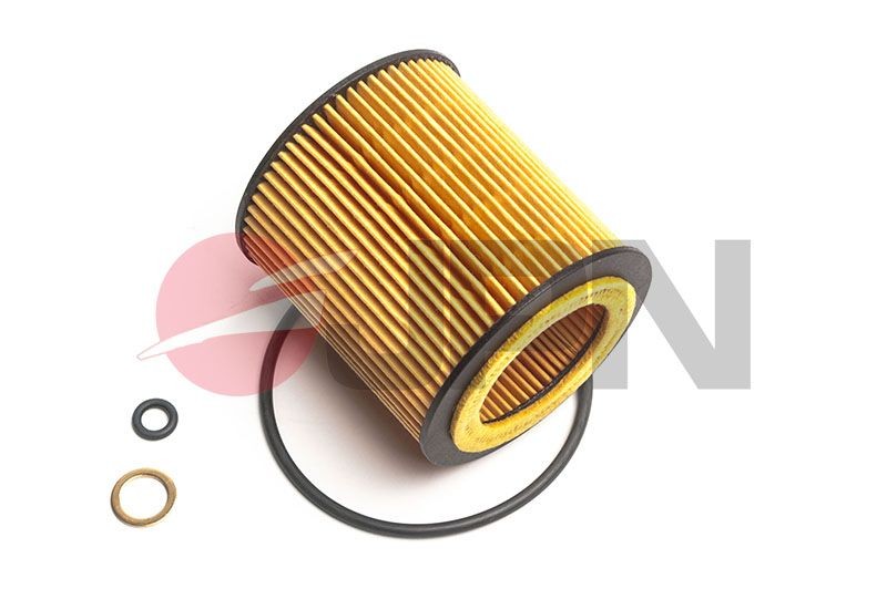 JPN 10F9022-JPN: Filtre à huile