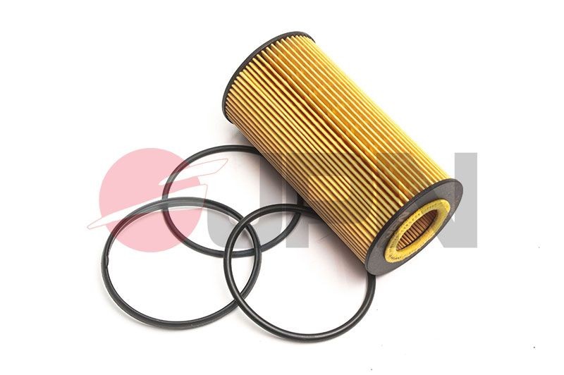 JPN 10F9029-JPN: Oliefilter
