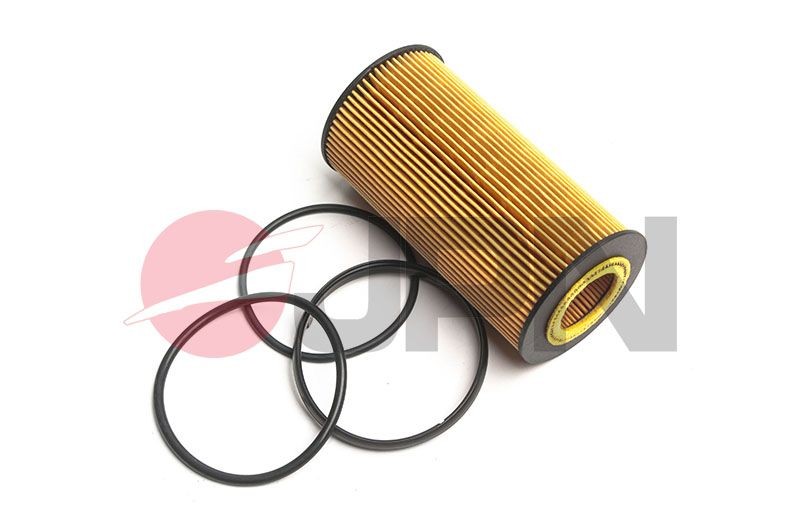 JPN 10F9037-JPN: Oliefilter