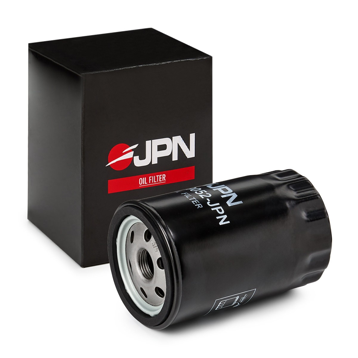 JPN 10F9052-JPN: Oliefilter