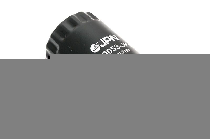 JPN 10F9053-JPN: Filtre à huile