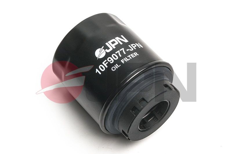 JPN 10F9077-JPN: Oliefilter