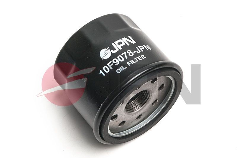 JPN 10F9078-JPN: Filtro olio