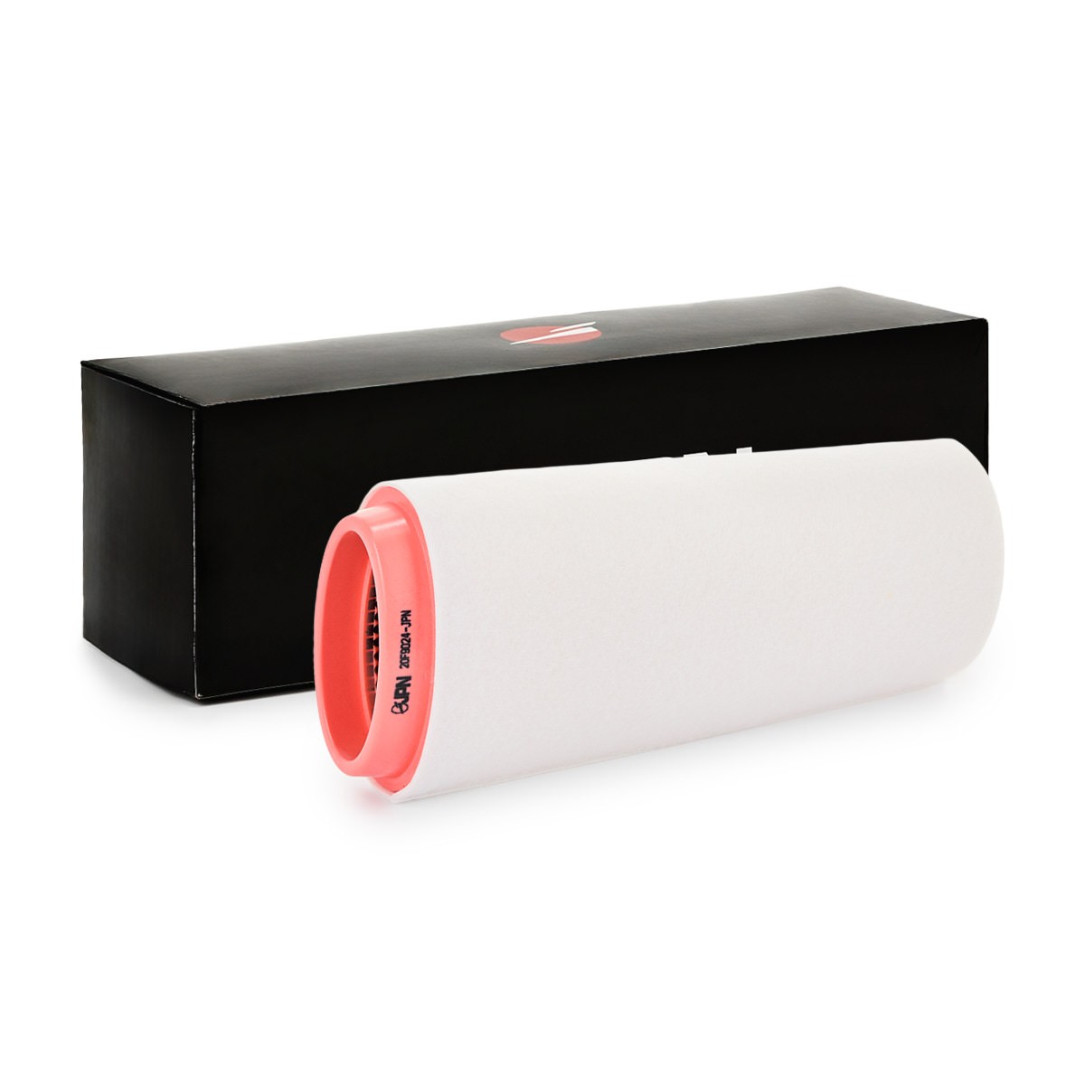 JPN 20F9024-JPN: Въздушен филтър