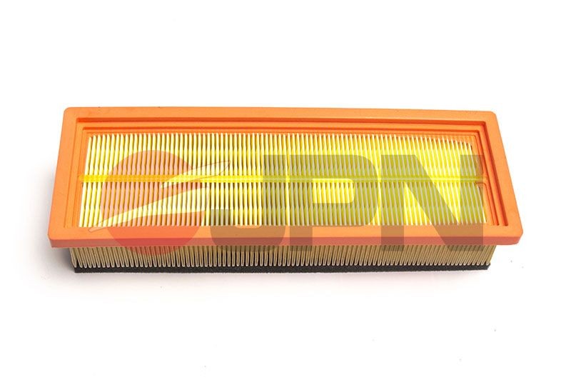 JPN 20F9036-JPN: Luftfilter