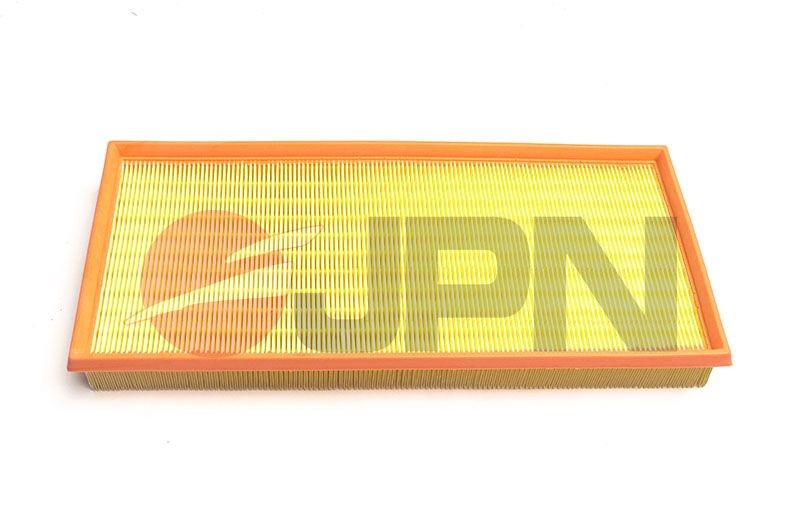 JPN 20F9048-JPN: Luftfilter
