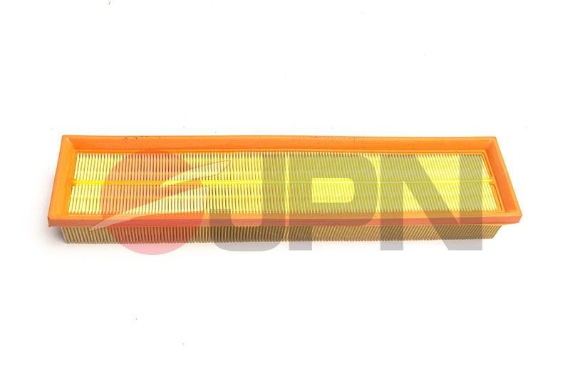 JPN 20F9056-JPN: Luftfilter