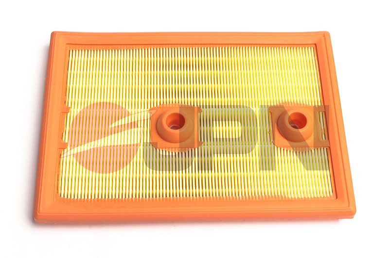 JPN 20F9061-JPN: Õhufilter