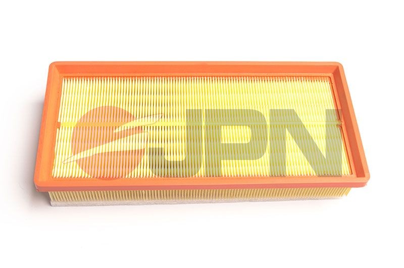 JPN 20F9074-JPN: Légszűrő