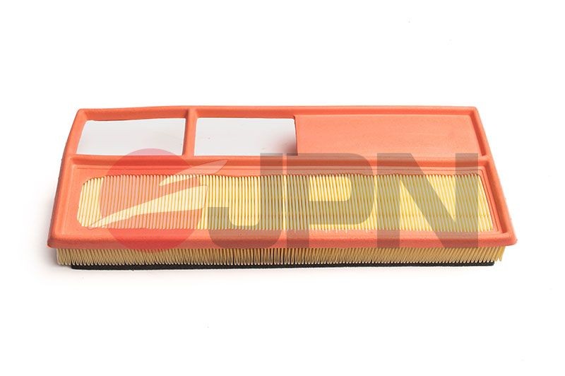 JPN 20F9081-JPN: Filtre à air