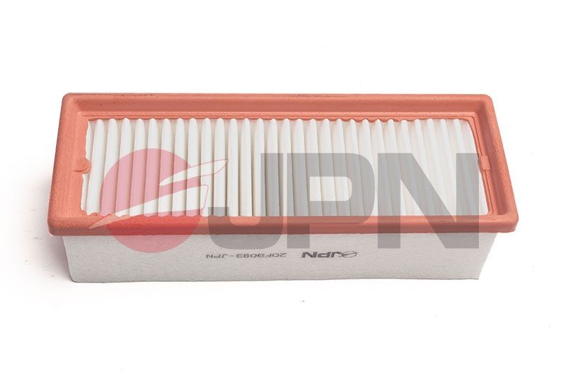 JPN 20F9093-JPN: Luftfilter