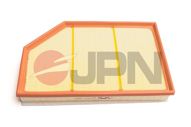 JPN 20F9121-JPN: Gaisa filtrs