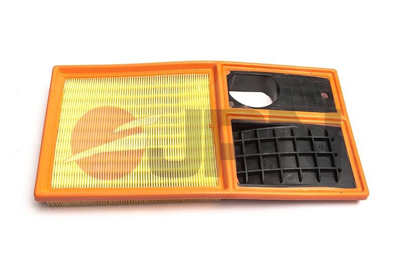 JPN 20F9127-JPN: Légszűrő