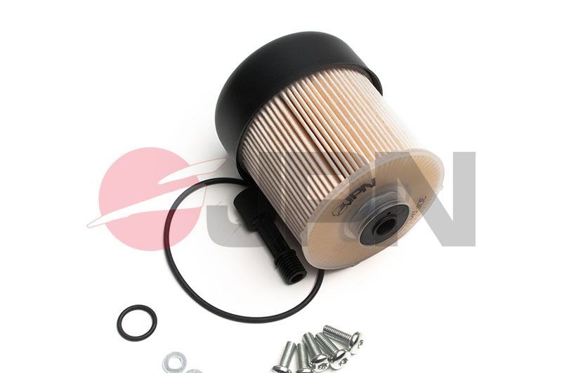 JPN 30F9011-JPN: Kütusefilter
