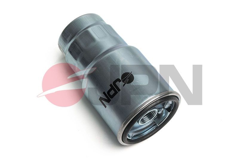 JPN 30F9044-JPN: Filtro combustible