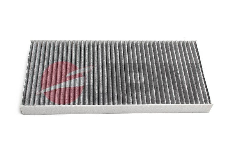 JPN 40F9012C-JPN: Innenraumfilter Aktivkohlefilter