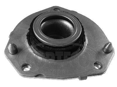 CORTECO 80001659: Σετ επισκευής, βάση στήριξης γόνατου ανάρτησης με ρουλεμάν