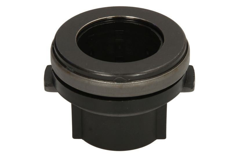 AKUSAN F2B001AKN: Rolamento de desembraiagem com chumaceira