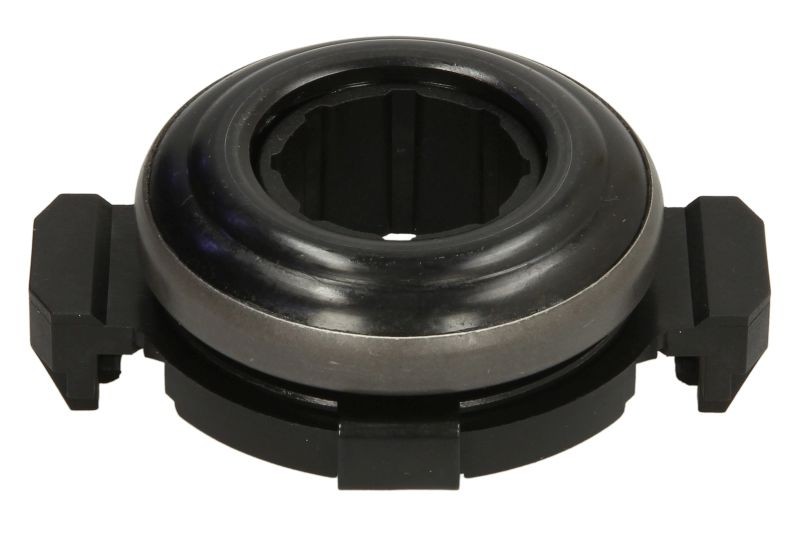 AKUSAN F2C006AKN: Urtrampningslager