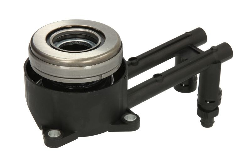 AKUSAN F2G002AKN: Dispositivo de desembraiagem central, embraiagem