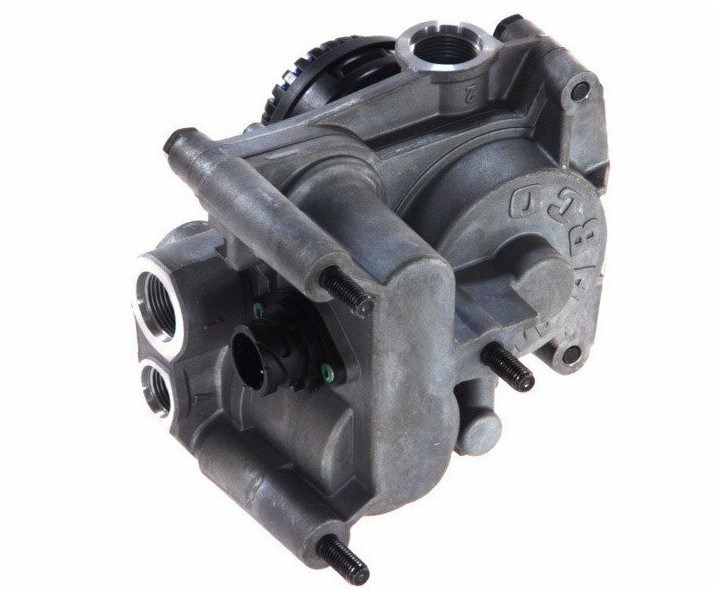 IVECO 41032230: Valvola di preimmissione